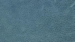 KOINOR Sofas & Couches-Sofa Hiero Blau