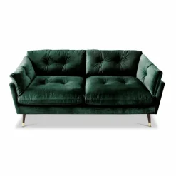 Sofas & Couches|BOOOM Sofa Japan Dark Green