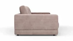 Sofa Juni<RAUM.FREUNDE Outlet