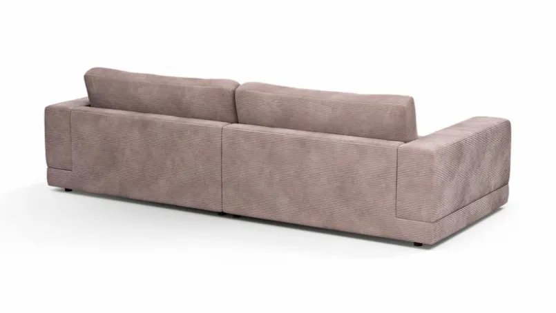 Sofa Juni<RAUM.FREUNDE Outlet