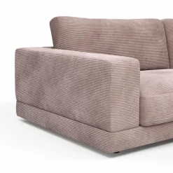 Sofa Juni<RAUM.FREUNDE Outlet