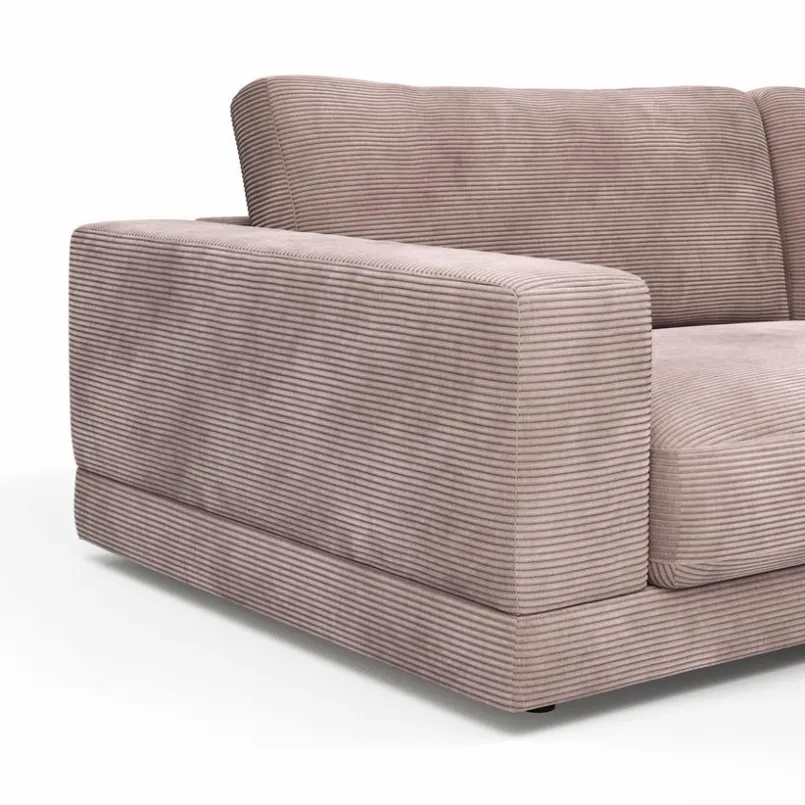 Sofa Juni<RAUM.FREUNDE Outlet