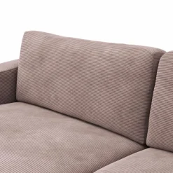 Sofa Juni<RAUM.FREUNDE Outlet