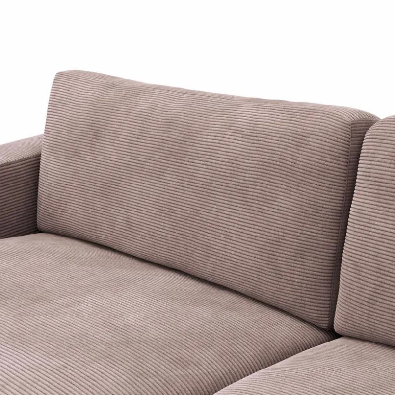 Sofa Juni<RAUM.FREUNDE Outlet