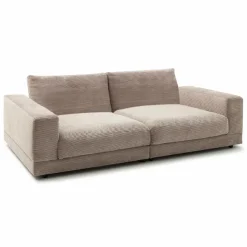 Sofa Juni Lounge<RAUM.FREUNDE Discount