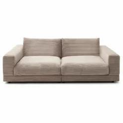 Sofa Juni Lounge<RAUM.FREUNDE Discount