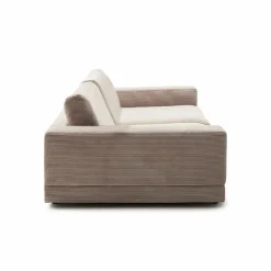 Sofa Juni Lounge<RAUM.FREUNDE Discount