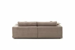 Sofa Juni Lounge<RAUM.FREUNDE Discount