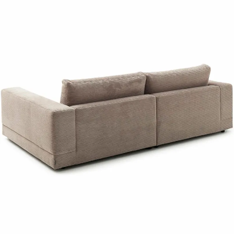 Sofa Juni Lounge<RAUM.FREUNDE Discount