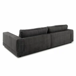 Sofas & Couches|RAUM.FREUNDE Sofa Juni Lounge Anthrazit