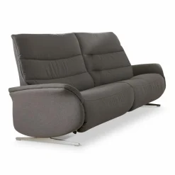 himolla Sofas & Couches-Sofa Klingenberg Fels