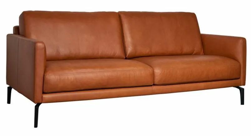Sofa Latina<Sormani Hot