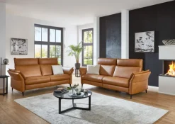 Sofa Le Mans<HUKLA Sale