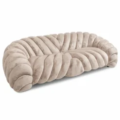Sofas & Couches-Sofa Madison Beige
