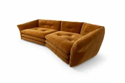 Sofas & Couches|Bretz Sofa Manyara Savanna