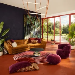 Sofas & Couches|Bretz Sofa Manyara Savanna