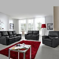 Sofa Marea<Calia Hot
