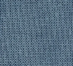 Exxpo by Gala Sofas & Couches-Sofa Maverick Denim