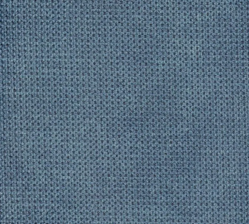 Exxpo by Gala Sofas & Couches-Sofa Maverick Denim