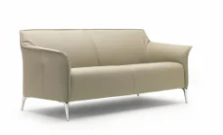 Sofas & Couches|leolux Sofa Mayon Creme