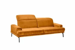 Sofa MR 4580<Musterring Sale