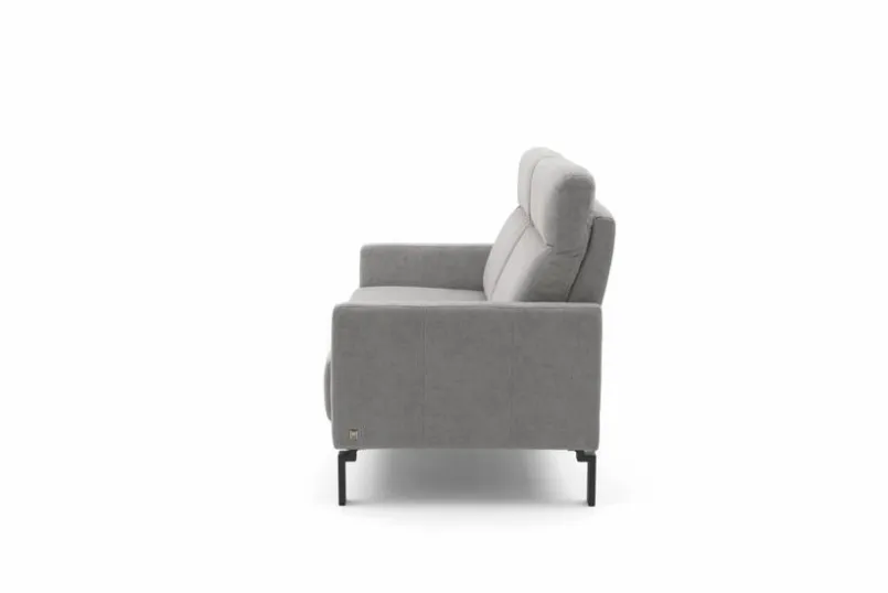 Sofa MR 385<Musterring Hot
