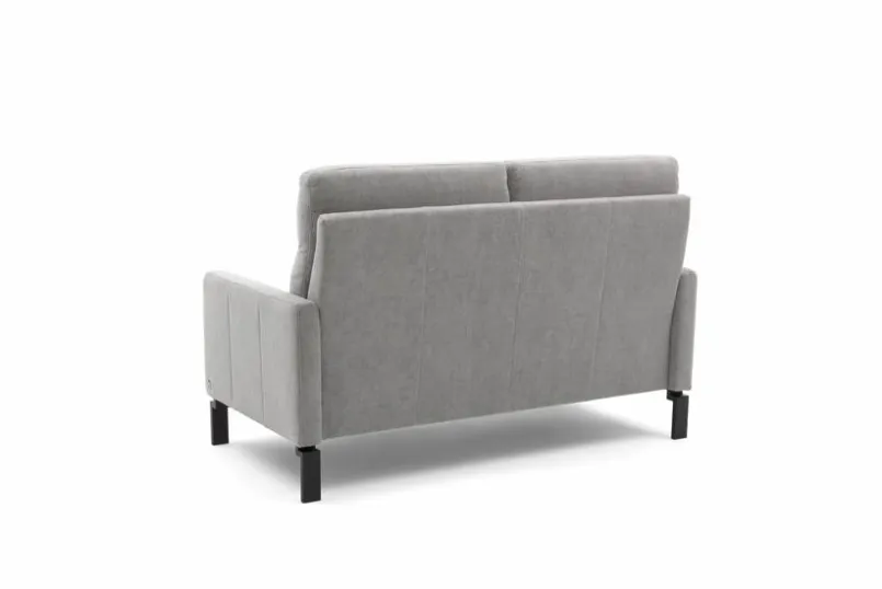 Sofa MR 385<Musterring Hot