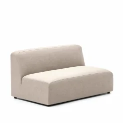 Sofa Neom<Kave Home Clearance