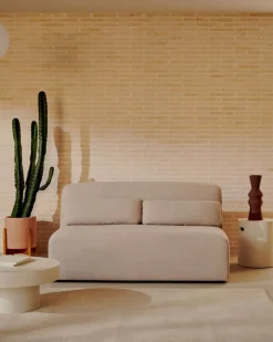 Sofa Neom<Kave Home Clearance