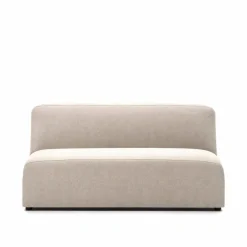 Sofa Neom<Kave Home Clearance