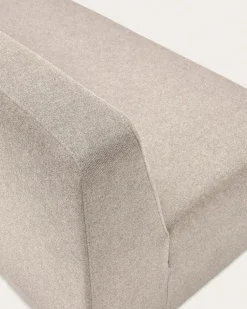 Sofa Neom<Kave Home Clearance