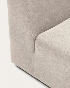 Sofa Neom<Kave Home Clearance