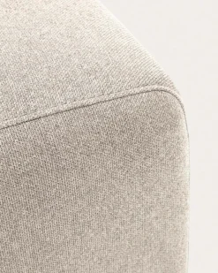 Sofa Neom<Kave Home Clearance