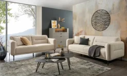 Sofas & Couches|BOOOM Sofa Nova Cream