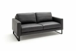 Sofas & Couches|Sormani Sofa Padua Anthrazit