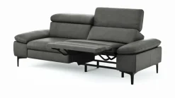 Sofas & Couches|CASEDO Sofa Palma Grey