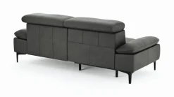 Sofas & Couches|CASEDO Sofa Palma Grey