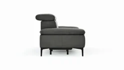 Sofas & Couches|CASEDO Sofa Palma Grey