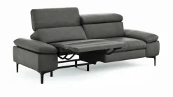 Sofas & Couches|CASEDO Sofa Palma Grey