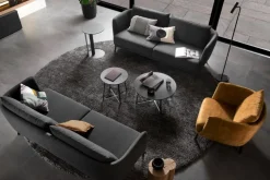Sofa Pearl<SCHÖNER WOHNEN-Kollektion Discount