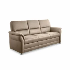 Sofas & Couches|ComfortPlan Sofa Premium Mandel