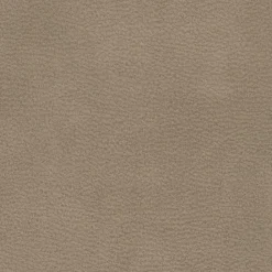 Sofas & Couches|ComfortPlan Sofa Premium Mandel
