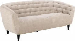 Sofa Ria<Actona Best