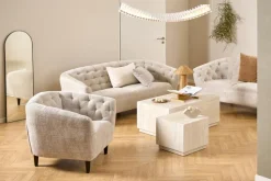 Sofa Ria<Actona Best