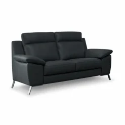 Sofa roby<Calia Outlet