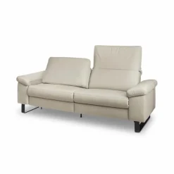Sofas & Couches|Sormani Sofa Rom Premium Pearl