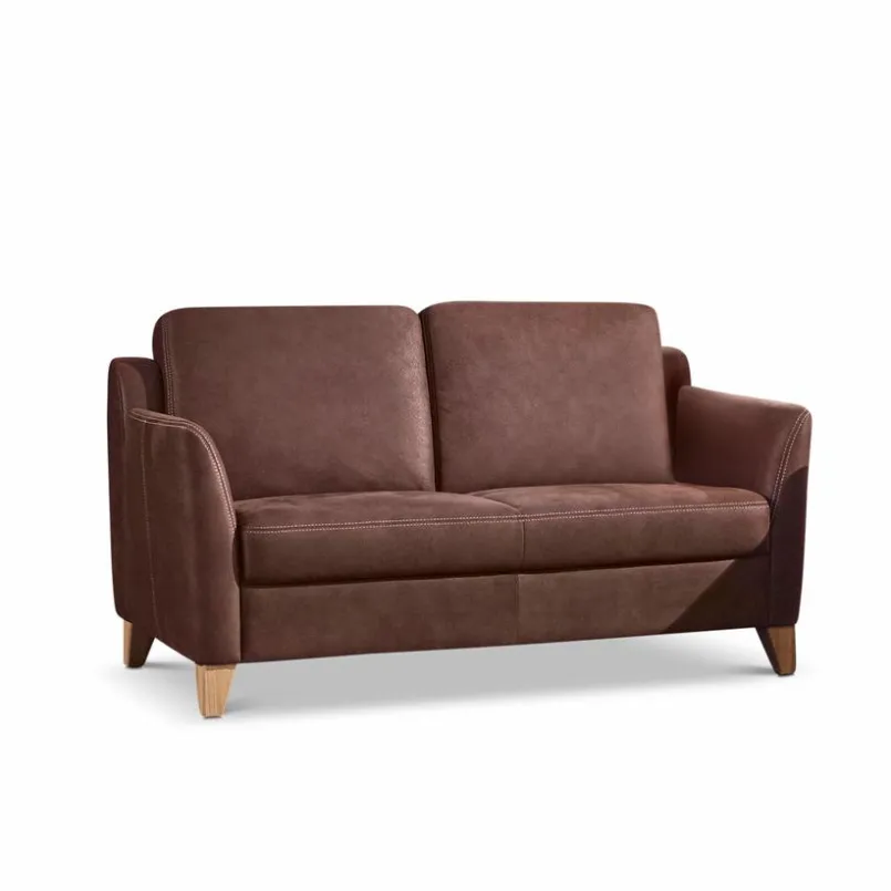Sofa S894 / L894 Dante<ponsel New