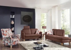 Sofa S894 / L894 Dante<ponsel New