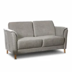 Sofa S443 / L443 Robby<ponsel