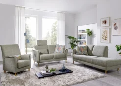 Sofa S443 / L443 Robby<ponsel